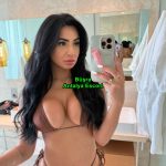 antalyaescortbusra-1-150x150 antalyaescortbusra-1-150x150 Antalya Escort Büşra Sınırları Benimle Zorla!
