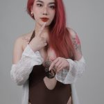antalyaescorthande-1-150x150 antalyaescorthande-1-150x150 Antalya Escort Hande Maceralarıma Hazır mısın?